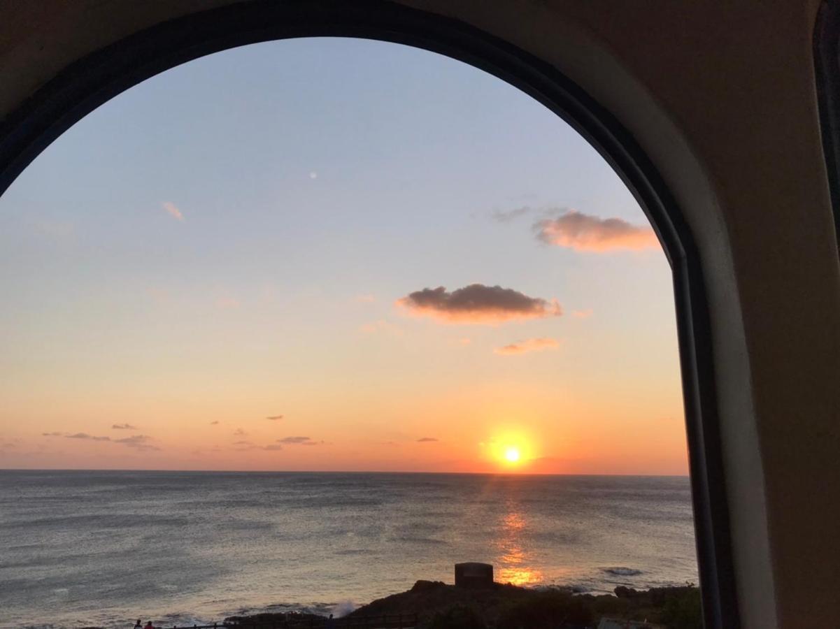 Kenting Met Hi Inn Cape Eluanbi Dış mekan fotoğraf